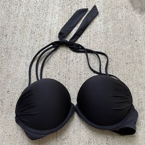 Victoria Secret Bombshell Bikini Set